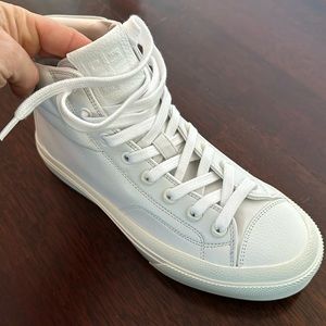 Givenchy sneakers, Woman’s, size 37
